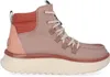 Hey Dude Wendy Peak 41990-2Z4 Damen Boots, Textil, Desert Produktbild-Vorschau 8