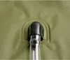 Trizand 23495 Zonnedouche Shower Deluxe 20 l Productafbeelding-voorbeeld 19