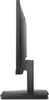 SE2225HM (54.6 cm (21.5 Zoll), schwarz, FullHD, VA, HDMI, Produktbild-Vorschau 7