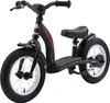 BIKESTAR Kinder Laufrad ab 3 - 4 Jahre | 12 Zoll Classic Produktbild-Vorschau 5