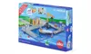 SIKU World - port de chargement avec quai et bateau Voir les images du produit 4