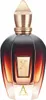 xerjoff Alexandria II Eau de Parfum unisex 100 ml, Produktbild-Vorschau 1