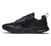 Nike Schuhe Wmns Wearallday, CJ1677002 Produktbild-Vorschau 4
