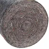 5 x Malervlies, Abdeckvlies Rolle, je 1 m x 50 m = 50m², Produktbild-Vorschau 8