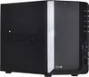 Synology DiskStation DS224+ NAS & Speicherserver Desktop Produktbild-Vorschau 11