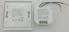 Funk-Thermostat SET 'Pilota Casa' IP20, max. 70m, max. Produktbild-Vorschau 6