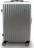 Barut Trolley Hartschalen Koffer Hartschalenkoffer Hardcase Produktbild-Vorschau 2