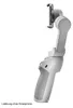 DJI Osmo Mobile SE Produktbild-Vorschau 10