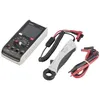 VOLTCRAFT VC292 Hand-Multimeter digital True RMS LoZ CAT Produktbild-Vorschau 6