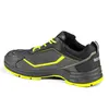 Sparco 07543GSGF Indy Conor ESD S3S SR Sicherheitsschuh, Produktbild-Vorschau 3