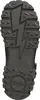 Buffalo Aspha Com 1 Damenschuhe Stiefel Schnürer Schwarz Produktbild-Vorschau 14