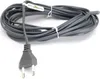 Cavo riscaldante Repti-Zoo 50W - Cavo riscaldante Repti-Zoo Anteprima dell’immagine prodotto 3