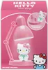Blue Sky Studios BlueSkyStudios Sanrio Schreibtischlampe Podgląd zdjęcia produktu 2