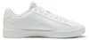 Puma Rickie Classic Sneaker Weiß in Gr. 45 Produktbild-Vorschau 8