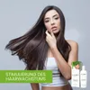 VLASOVÉ HNOJIVO HAARDÜNGEMITTEL Haardünger-Shampoo 150 ml Produktbild-Vorschau 5