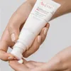 Avène Fluid Tolérance Controle Crème Apaisante Náhľad obrázku produktu 16