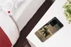MuchoWow® Handyhülle Schutzhülle Hülle für Samsung Galaxy Produktbild-Vorschau 4