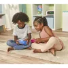 VTech Kidizoom Duo Pro blau + Tasche Produktbild-Vorschau 9