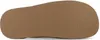 Shepherd 1201 Hugo - Herren Hausschuhe - Produktbild-Vorschau 10