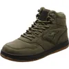 KangaRoos K-Watch Bliz Herrenschuhe Stiefel Grün Freizeit Productafbeelding-voorbeeld 13