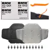 HERSTMOTO Insonorisant de capot avec clips compatible avec Voir les images du produit 2