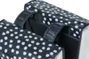 Basil Urban Load, Hinten, Fahrradtasche, Polyester, Produktbild-Vorschau 7