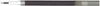 Pentel LR10-A, Černá, Výrazný, Kov, 1 mm, 1 kusů Náhled obrázku produktu 2