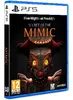 Iam8bit Five Nights at Freddy's: Secret of the Mimic, Produktbild-Vorschau 1
