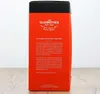 Glenrothes Maker's Cut Speyside Single Malt Scotch Whisky Produktbild-Vorschau 8