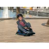Razor Crazy Cart Shift Blue Lithium Produktbild-Vorschau 16