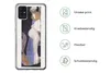 MuchoWow® Handyhülle Schutzhülle Hülle für Samsung Galaxy Produktbild-Vorschau 7