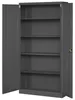 lot de 2 armoires à dossiers C001H Armoire de bureau Voir les images du produit 3