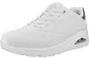 Skechers Uno - Shimmer Away 155196 (42/WSL) Produktbild-Vorschau 15