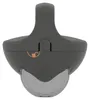 Zyliss E910080, Kräutermesser, Edelstahl, 1 Stück(e) Produktbild-Vorschau 4