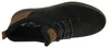 Rieker Herren Slipper 46 Produktbild-Vorschau 6