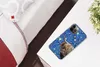 MuchoWow® Handyhülle Schutzhülle Hülle für iPhone 13 Pro Produktbild-Vorschau 4