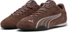 Schuhe Puma Catch 40268105 Produktbild-Vorschau 6