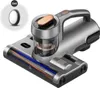 JIMMY BX7 Matratzenstaubsauger mit Doppelbürste, 600 W, Produktbild-Vorschau 17