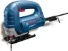Bosch GST 8000 E Professional, Horní rukojeť, Černá, Modrá, Náhled obrázku produktu 8
