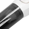 ZELURXX 5-in-1 draadloze handstofzuiger, met meerlagige Productafbeelding-voorbeeld 5