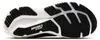 Brooks Glycerin 23 Laufschuhe Herren Produktbild-Vorschau 4
