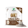 Fatburn Coffe, funktioneller Kaffee, fettverbrenner, verdauung, vitalität, #WeAreNature Podgląd zdjęcia produktu