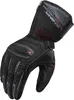 SHIMA Inverno wasserdichte Damen Motorradhandschuhe, Produktbild-Vorschau 5