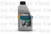VAICO Zentralhydrauliköl Hydrauliköl V60-0018 für VW Golf Produktbild-Vorschau 13