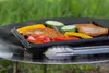 Pinze per barbecue e carbonella Petromax (grandi) Anteprima dell’immagine prodotto 9