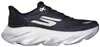 Skechers Skx Aero Burst Laufschuhe Blau EU 43 Mann Blau EU Produktbild-Vorschau 1