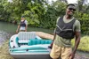 Bestway® Hydro Force® Schlauchboot Komplett-Set Adventure Produktbild-Vorschau 7