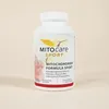 MITOCHONDRIEN FORMULA SPORT MITOcare, 240 St. Kapseln Produktbild-Vorschau 1