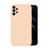 Hülle für Samsung Galaxy A53 5G Case Cover Bumper Silikon Produktbild-Vorschau 8