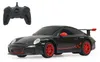 Porsche GT3 RS 1:24 Nera 2.4GHz Anteprima dell’immagine prodotto 23
